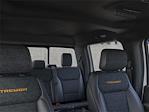 2025 Ford F-150 SuperCrew Cab 4WD Pickup for sale #G51725 - photo 22