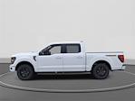 2025 Ford F-150 SuperCrew Cab 4WD Pickup for sale #G51725 - photo 3