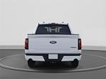 2025 Ford F-150 SuperCrew Cab 4WD Pickup for sale #G51725 - photo 5