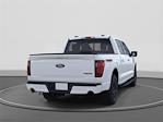 2025 Ford F-150 SuperCrew Cab 4WD Pickup for sale #G51725 - photo 8