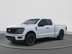 2025 Ford F-150 Super Cab RWD Pickup for sale #G51726 - photo 1