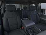2025 Ford F-150 Super Cab RWD Pickup for sale #G51726 - photo 10