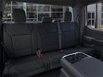 2025 Ford F-150 Super Cab RWD Pickup for sale #G51726 - photo 11