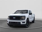 2025 Ford F-150 Super Cab RWD Pickup for sale #G51726 - photo 3