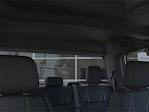 2025 Ford F-150 Super Cab RWD Pickup for sale #G51726 - photo 22
