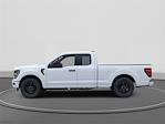 2025 Ford F-150 Super Cab RWD Pickup for sale #G51726 - photo 4