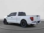 2025 Ford F-150 Super Cab RWD Pickup for sale #G51726 - photo 2