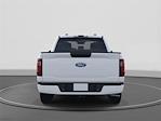 2025 Ford F-150 Super Cab RWD Pickup for sale #G51726 - photo 5