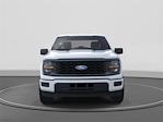 2025 Ford F-150 Super Cab RWD Pickup for sale #G51726 - photo 6