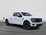 2025 Ford F-150 Super Cab RWD Pickup for sale #G51726 - photo 7