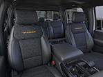 2025 Ford F-150 SuperCrew Cab 4WD Pickup for sale #G51728T - photo 10