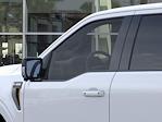 2025 Ford F-150 SuperCrew Cab 4WD Pickup for sale #G51728T - photo 20
