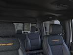 2025 Ford F-150 SuperCrew Cab 4WD Pickup for sale #G51728T - photo 22
