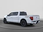 2025 Ford F-150 SuperCrew Cab 4WD Pickup for sale #G51728T - photo 2