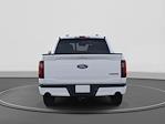 2025 Ford F-150 SuperCrew Cab 4WD Pickup for sale #G51728T - photo 5