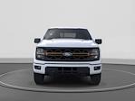 2025 Ford F-150 SuperCrew Cab 4WD Pickup for sale #G51728T - photo 6