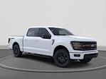 2025 Ford F-150 SuperCrew Cab 4WD Pickup for sale #G51728T - photo 7