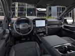 2025 Ford F-150 SuperCrew Cab 4WD Pickup for sale #G51728T - photo 9
