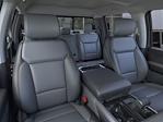 2025 Ford F-150 SuperCrew Cab 4WD Pickup for sale #G51731T - photo 10