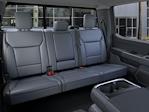 2025 Ford F-150 SuperCrew Cab 4WD Pickup for sale #G51731T - photo 11