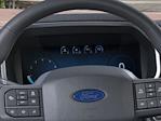 2025 Ford F-150 SuperCrew Cab 4WD Pickup for sale #G51731T - photo 13