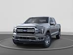 2025 Ford F-150 SuperCrew Cab 4WD Pickup for sale #G51731T - photo 3