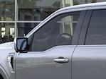 2025 Ford F-150 SuperCrew Cab 4WD Pickup for sale #G51731T - photo 20