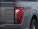 2025 Ford F-150 SuperCrew Cab 4WD Pickup for sale #G51731T - photo 21