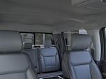 2025 Ford F-150 SuperCrew Cab 4WD Pickup for sale #G51731T - photo 22