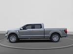 2025 Ford F-150 SuperCrew Cab 4WD Pickup for sale #G51731T - photo 4