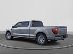 2025 Ford F-150 SuperCrew Cab 4WD Pickup for sale #G51731T - photo 2