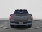 2025 Ford F-150 SuperCrew Cab 4WD Pickup for sale #G51731T - photo 5