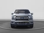 2025 Ford F-150 SuperCrew Cab 4WD Pickup for sale #G51731T - photo 6