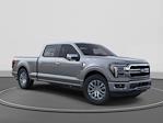 2025 Ford F-150 SuperCrew Cab 4WD Pickup for sale #G51731T - photo 7