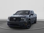 2025 Ford Maverick SuperCrew Cab AWD Pickup for sale #G51732T - photo 3