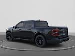 2025 Ford Maverick SuperCrew Cab AWD Pickup for sale #G51732T - photo 2
