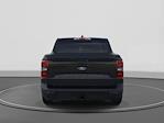 2025 Ford Maverick SuperCrew Cab AWD Pickup for sale #G51732T - photo 5