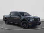 2025 Ford Maverick SuperCrew Cab AWD Pickup for sale #G51732T - photo 7