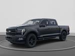 2025 Ford F-150 SuperCrew Cab 4WD Pickup for sale #G51734T - photo 1