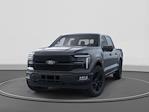 2025 Ford F-150 SuperCrew Cab 4WD Pickup for sale #G51734T - photo 3