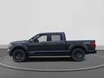 2025 Ford F-150 SuperCrew Cab 4WD Pickup for sale #G51734T - photo 4