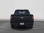 2025 Ford F-150 SuperCrew Cab 4WD Pickup for sale #G51734T - photo 5