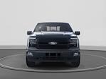 2025 Ford F-150 SuperCrew Cab 4WD Pickup for sale #G51734T - photo 6