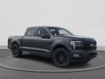 2025 Ford F-150 SuperCrew Cab 4WD Pickup for sale #G51734T - photo 7