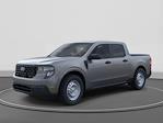 2025 Ford Maverick SuperCrew Cab FWD Pickup for sale #G51735T - photo 1