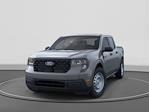2025 Ford Maverick SuperCrew Cab FWD Pickup for sale #G51735T - photo 3