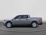 2025 Ford Maverick SuperCrew Cab FWD Pickup for sale #G51735T - photo 4