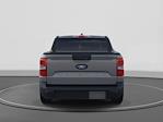 2025 Ford Maverick SuperCrew Cab FWD Pickup for sale #G51735T - photo 5