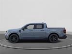 2025 Ford Maverick SuperCrew Cab AWD Pickup for sale #G51745 - photo 3