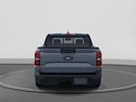 2025 Ford Maverick SuperCrew Cab AWD Pickup for sale #G51745 - photo 5